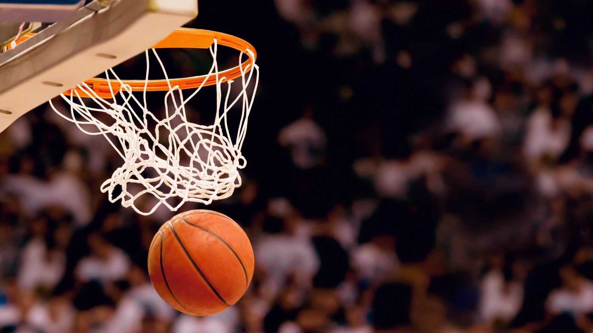 TheShy加盟热火剑指东部冠军,网友热议,超级上单能否统治NBA?
