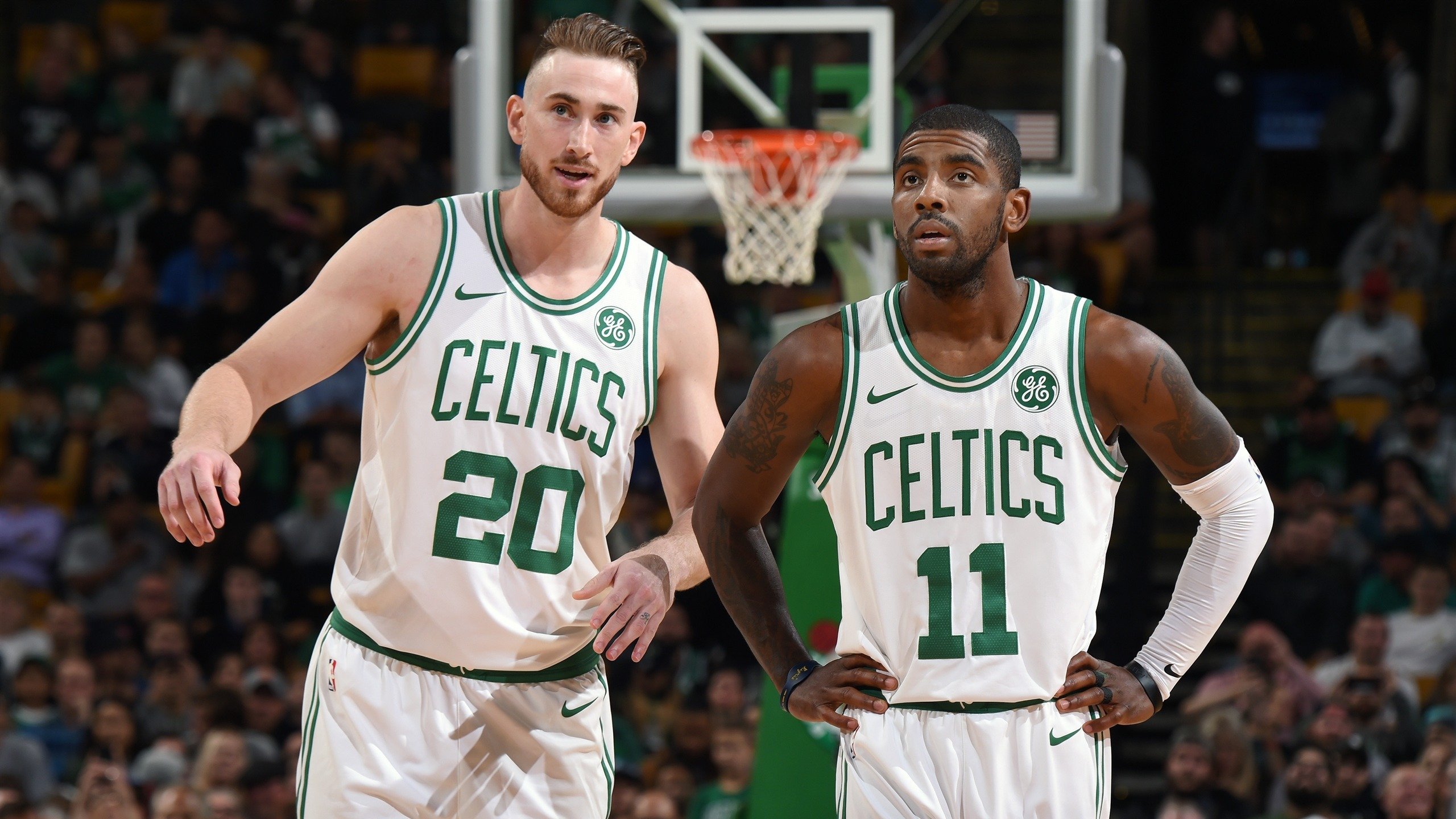 包含Scout启幕全国总决赛9球迷热议的词条|开云官方